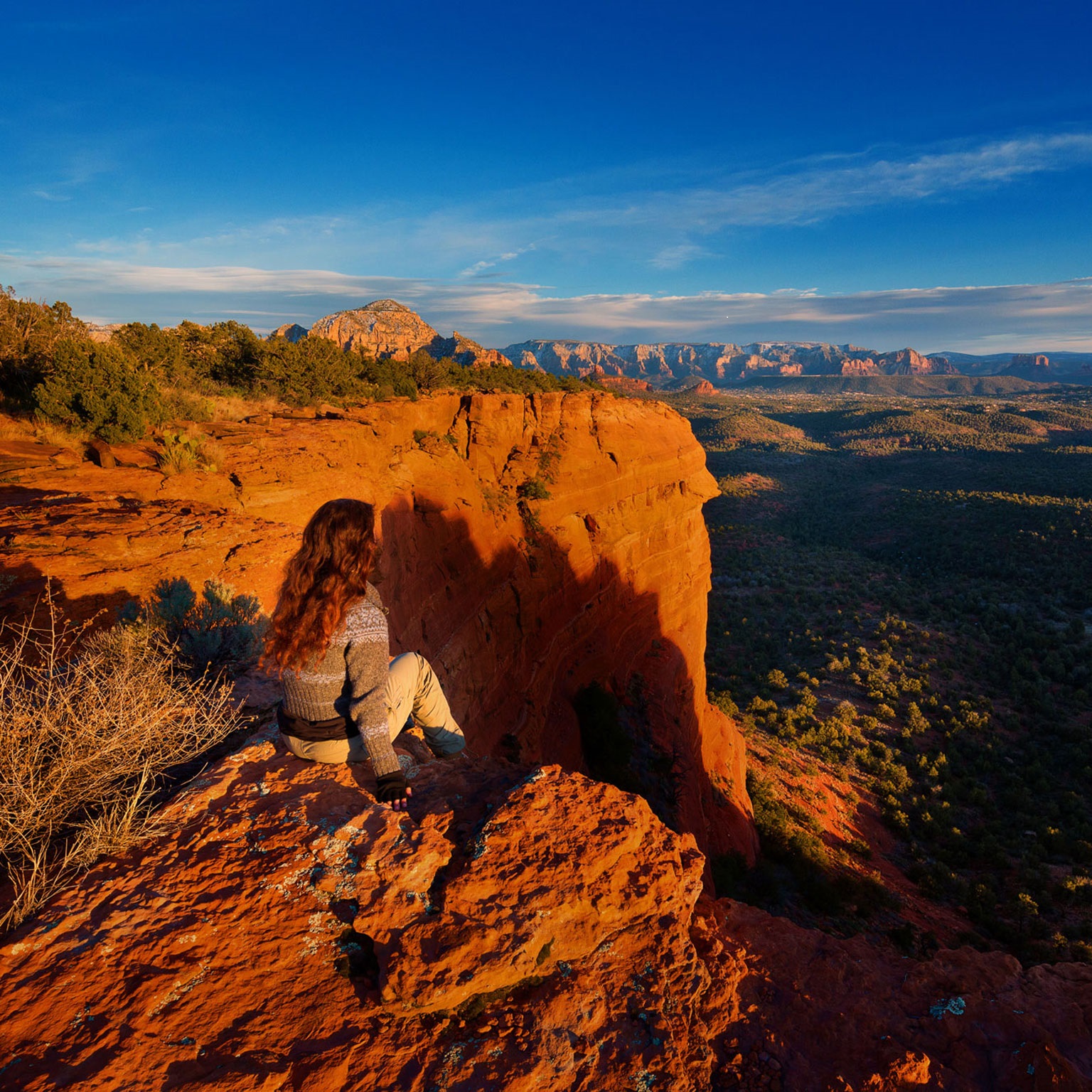 How to serve today's digital traveler