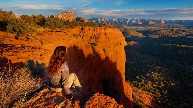 How to serve today's digital traveler