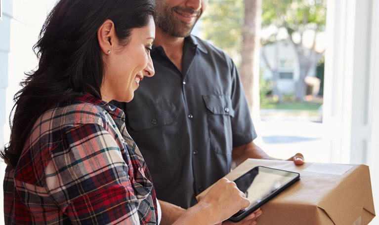 How-same-day-delivery-evolve-1536x1536_700_Standard