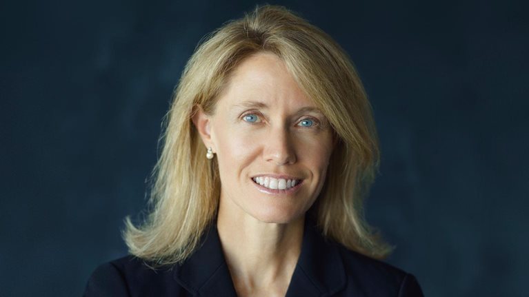 ‘Prepare for the marathon and be ready for the course to change’: An interview with the Boston Logan Airport CEO