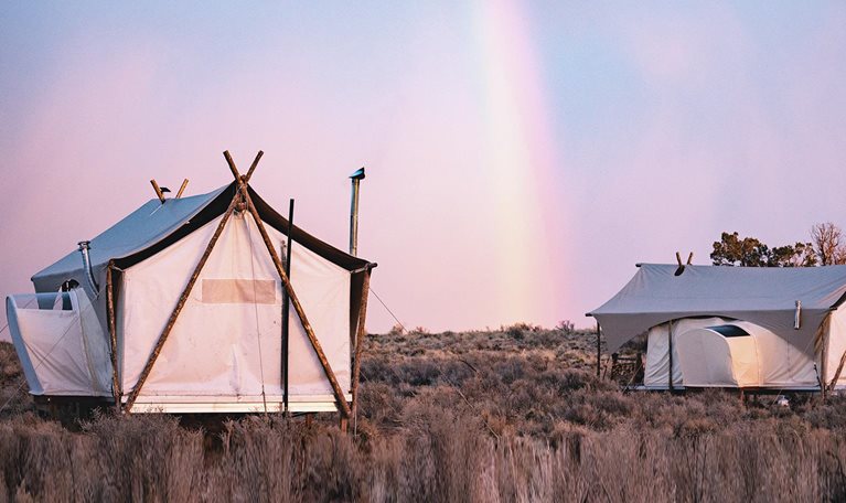 Rebooting customer experience to bring back the magic of travel