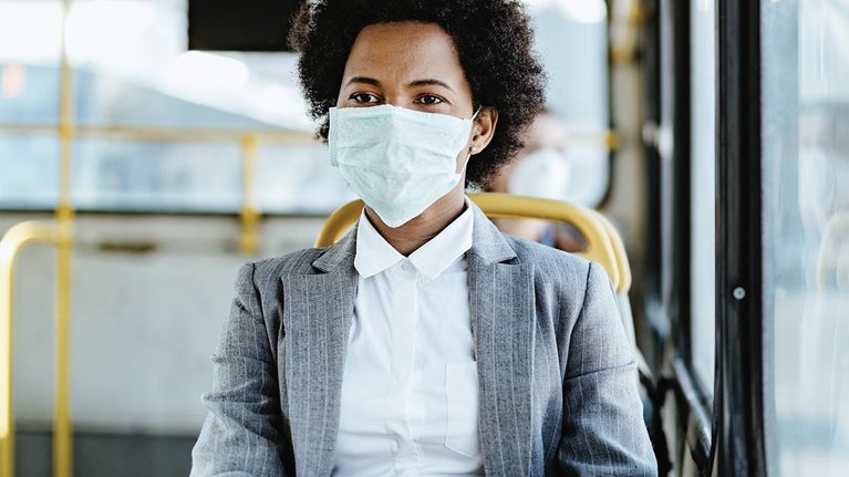 Restoring public transit amid COVID-19: What European cities can learn from one another