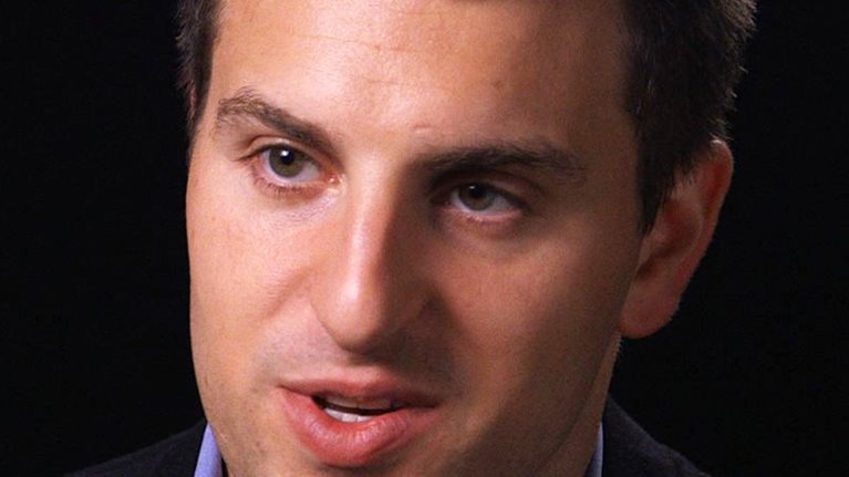 Brian_CheskyV3_1536x1536_Original