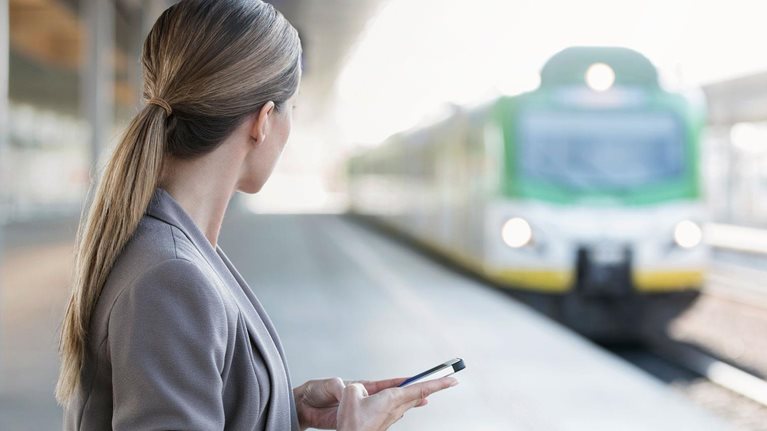 Insights-The-ongoing-trouble-with-travel-1536x1536-200_Standard