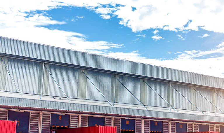 The US truckload industry seeks a road to the future