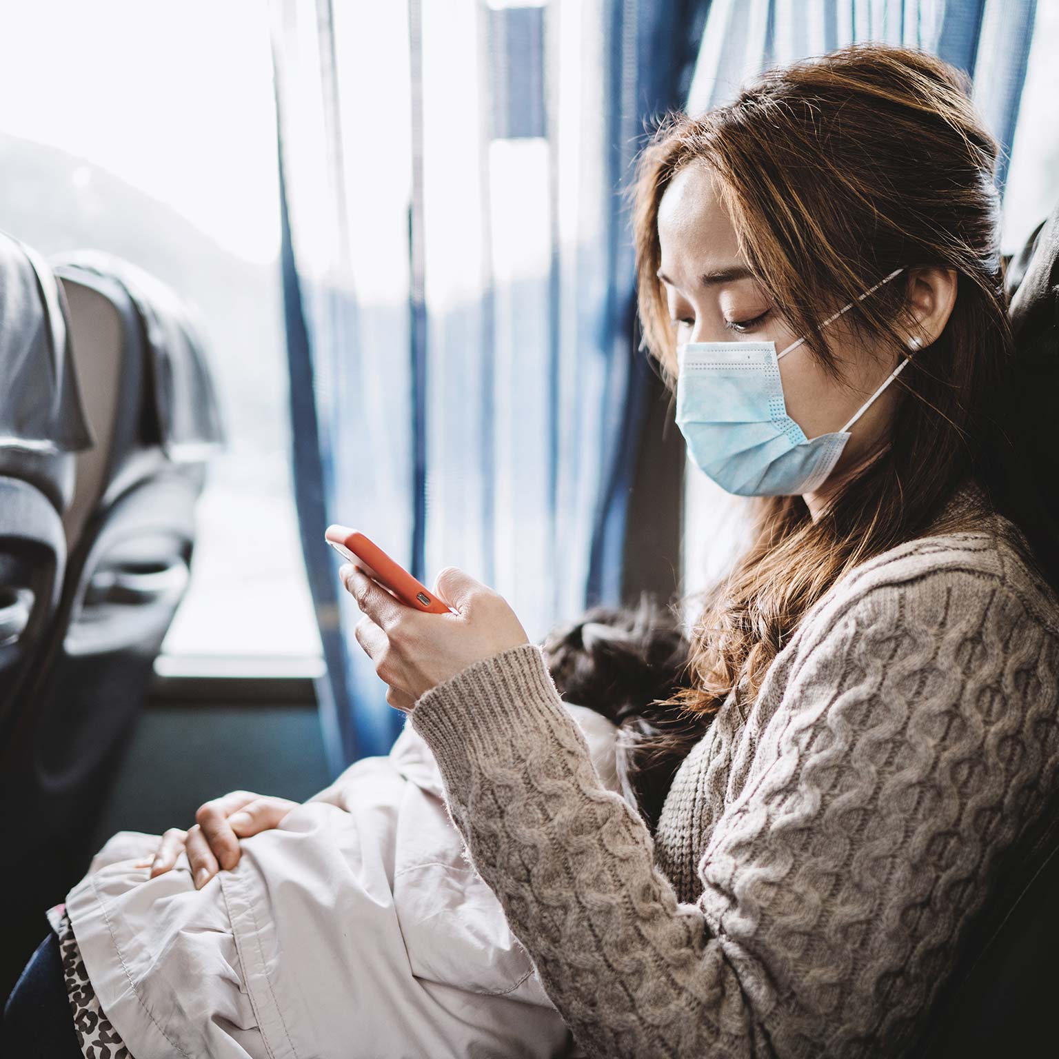 What can other countries learn from China’s travel recovery path?