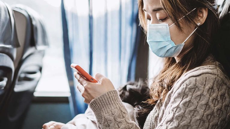 What can other countries learn from China’s travel recovery path?