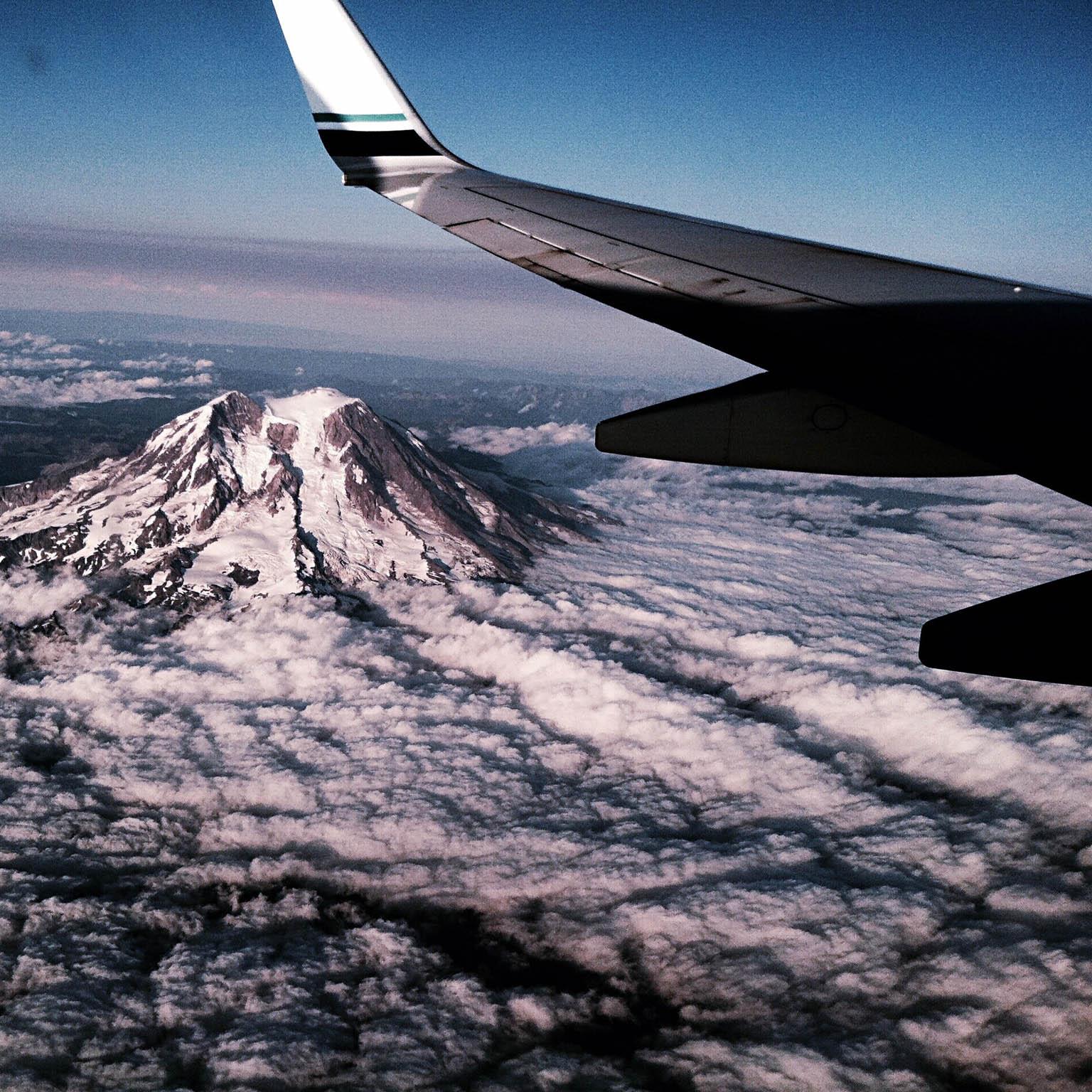 Winter-is-coming-1536x1536_Standard