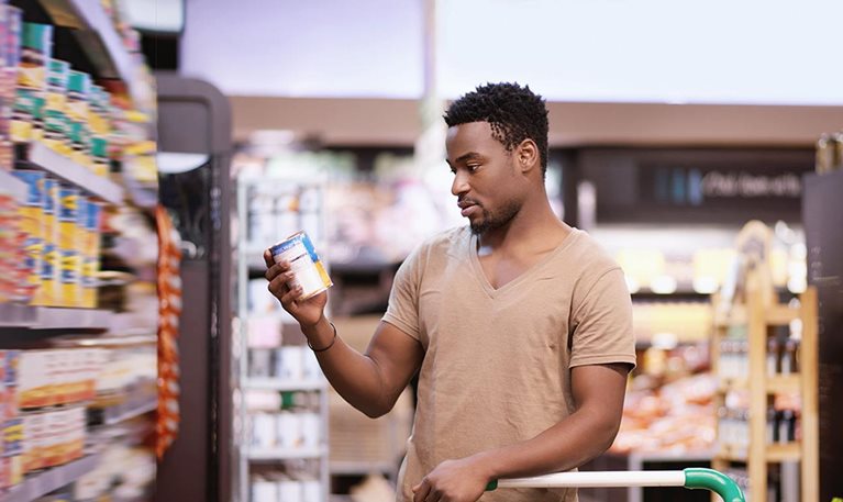 Living pay cheque to pay cheque: 2020 South Africa Consumer Sentiment Survey