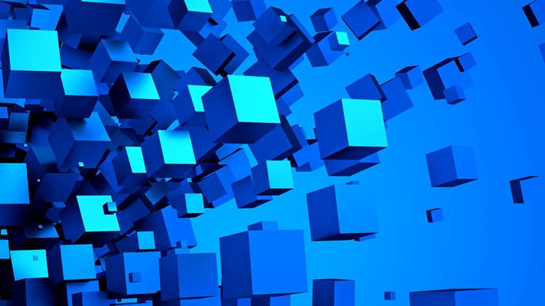 McKinsey Africa podcast with Dare Okoudjou, founder and CEO of MFS Africa