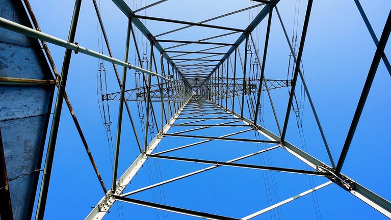 Chemie, Energie und Rohstoffe