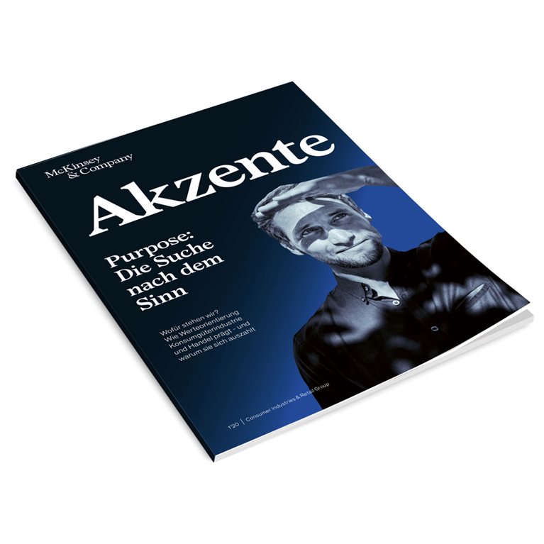 Akzente 1/2019