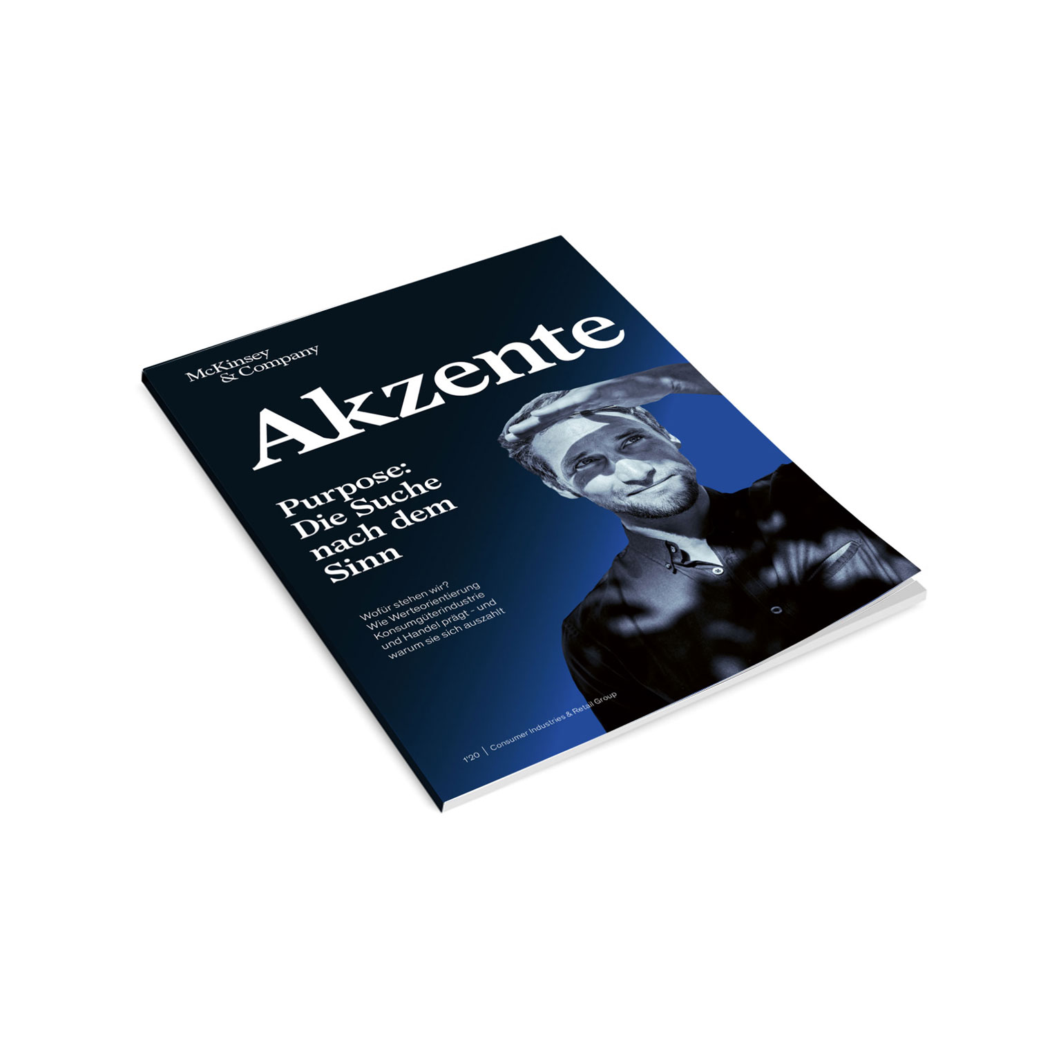 Akzente 1/2019