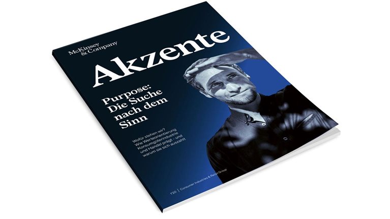 Akzente 1/2019
