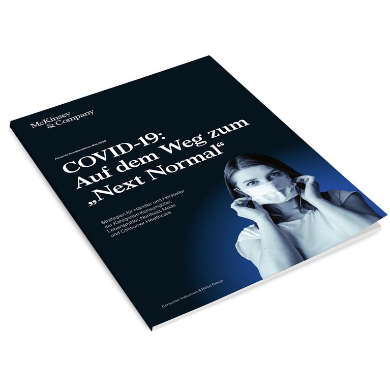 Akzente-Sonderedition-Mai-Hero 1536x1536