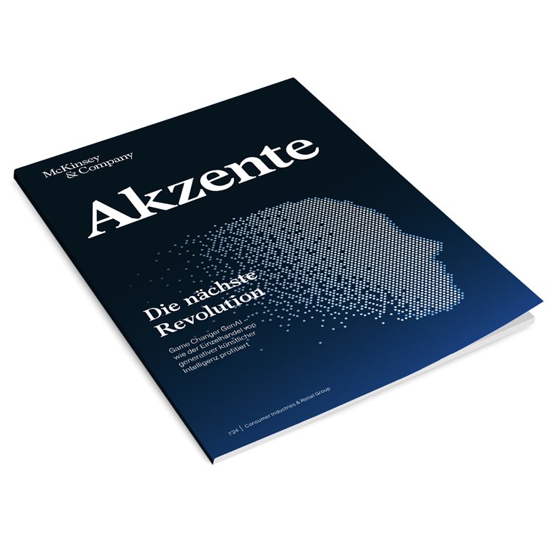 Akzente 1'2024