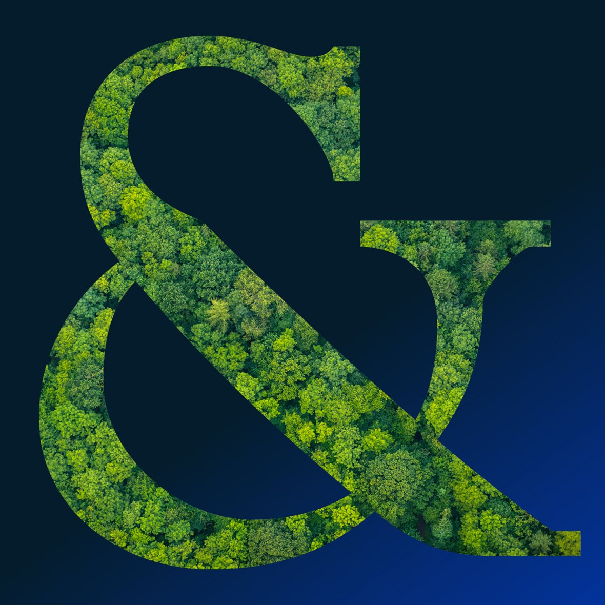 Win Green and Grow