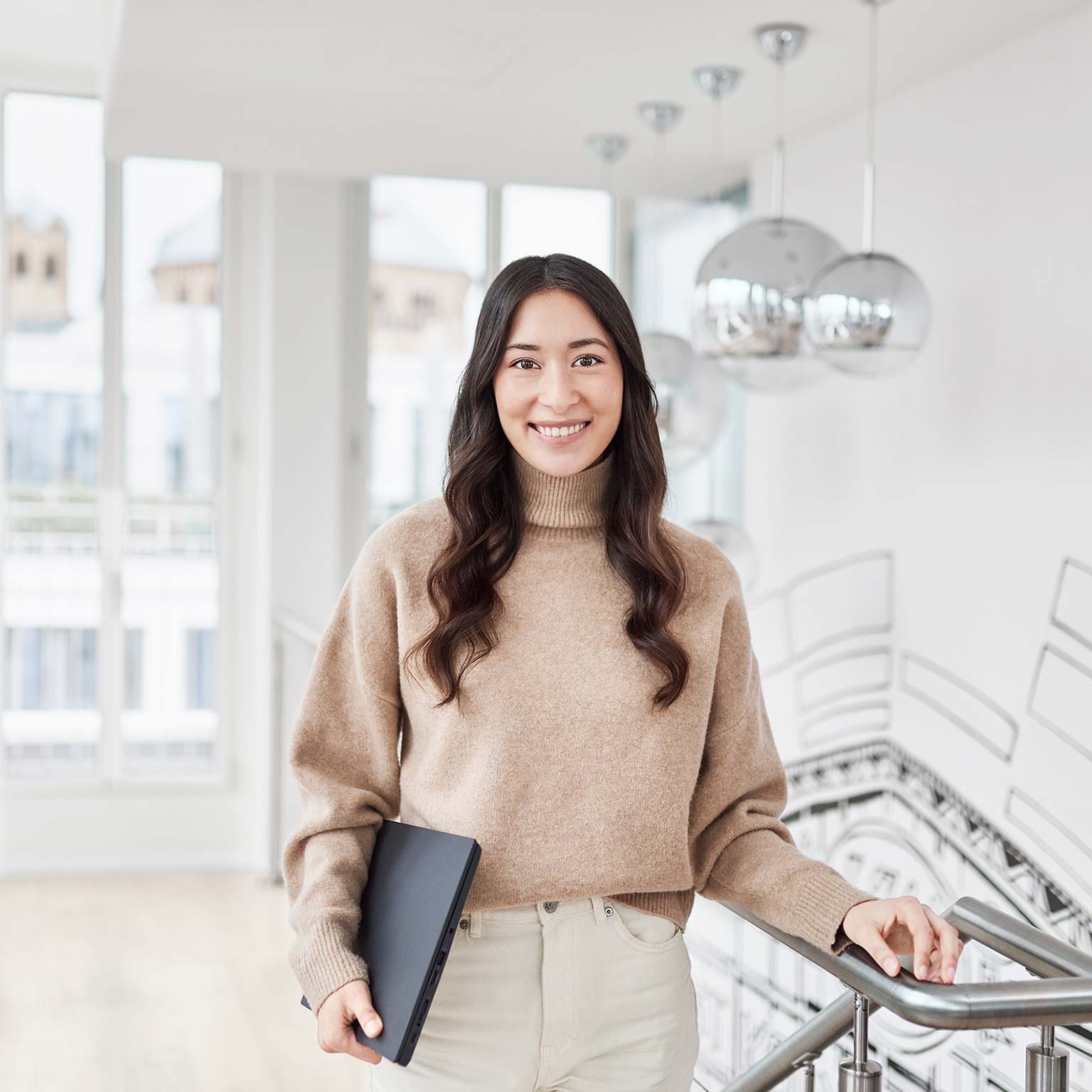 Aktuelle Bewerbungsdeadline | Germany | McKinsey & Company