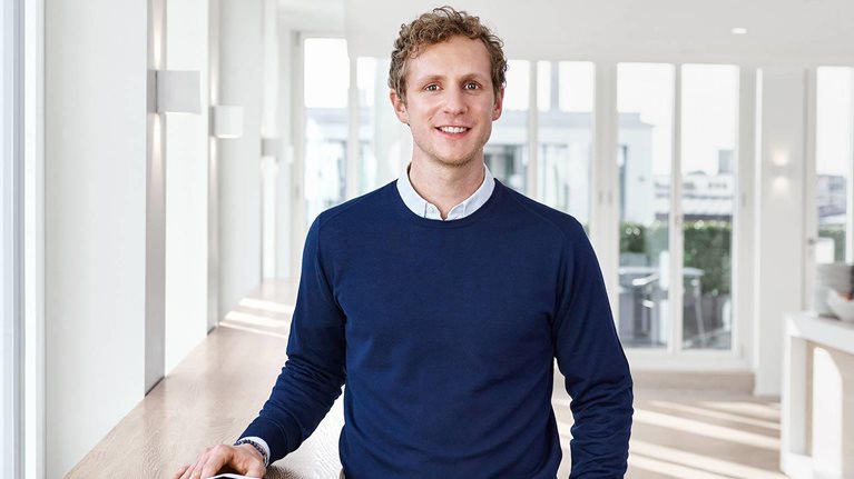 Duales Studium mit integrierter Ausbildung