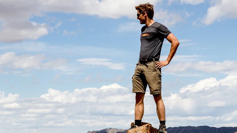 Manuel Möller, Partner, McKinsey Digital