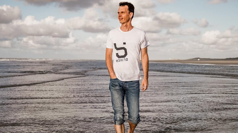 Timo Möller, Partner