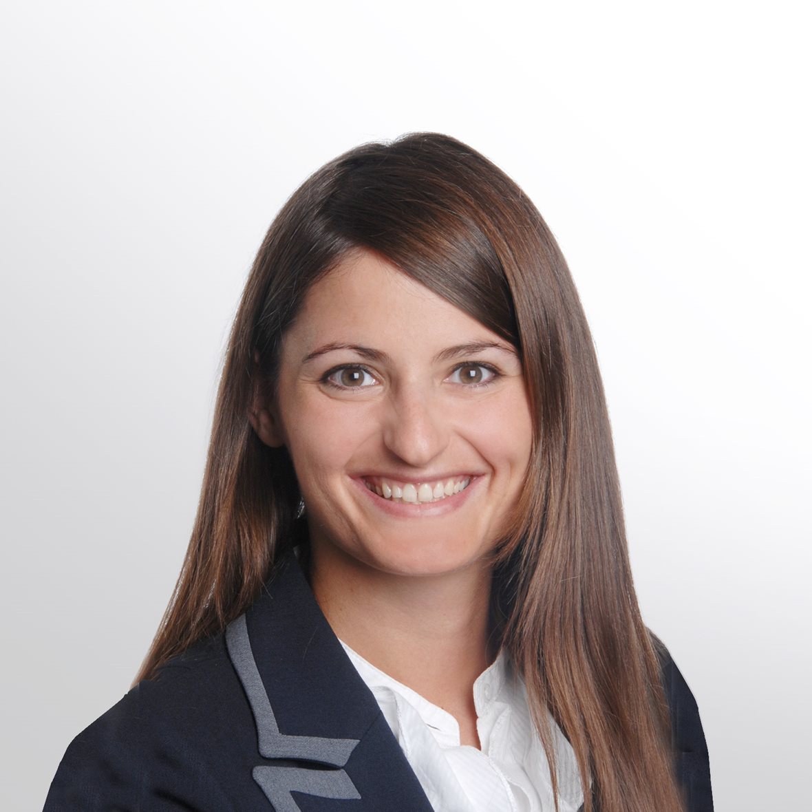 Mirona Kraljic