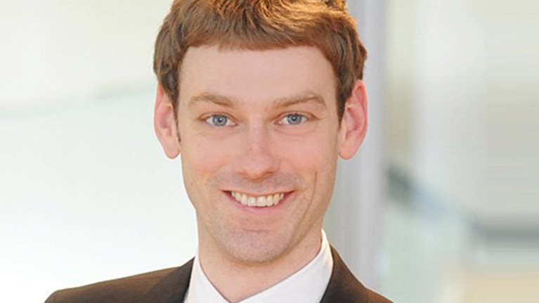 Martin Hattrup-Silberberg