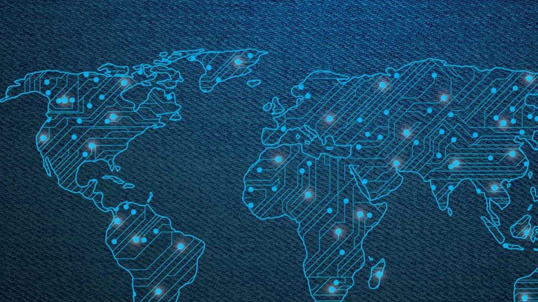 Digitalisierung senkt Kosten und verkürzt Lieferzeiten im Modehandel