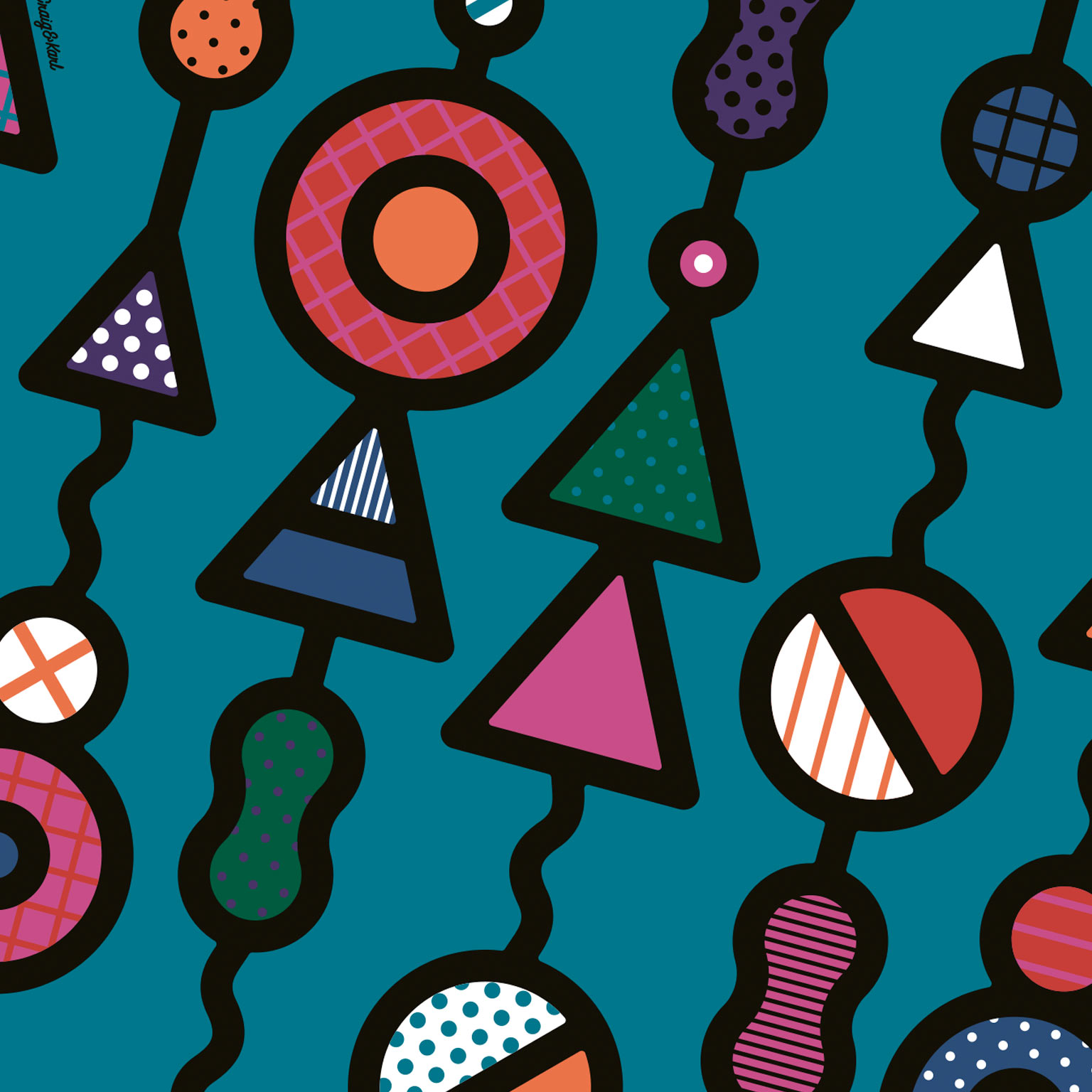 Modebranche: Schwellenmärkte überholen den Westen beim Umsatz