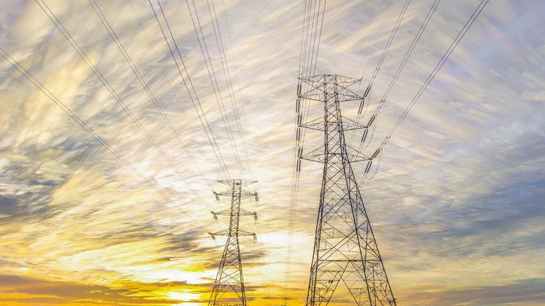 Energiewende Verkehrswende