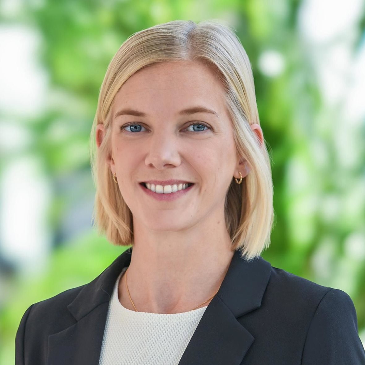 Sophie Pieper
