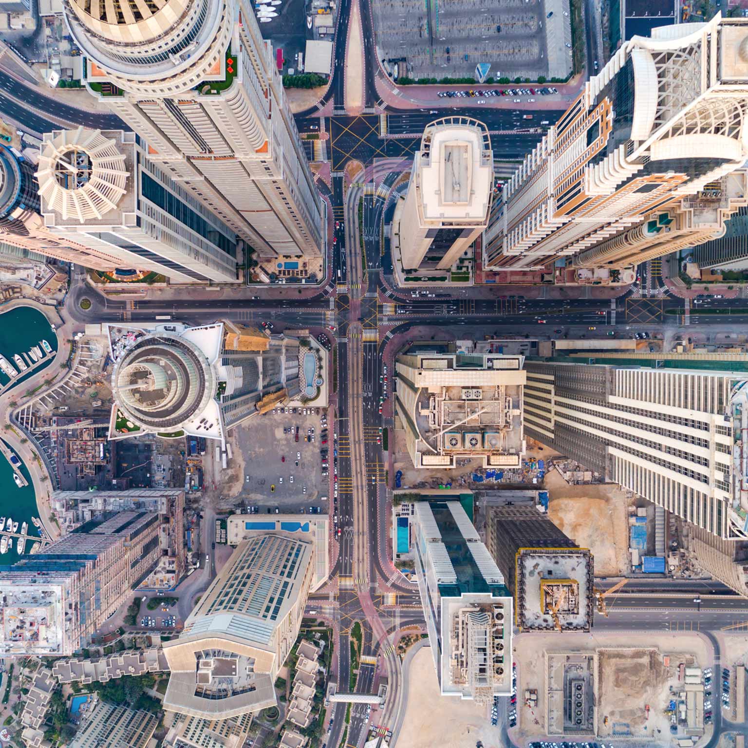 Advanced analytics in banking