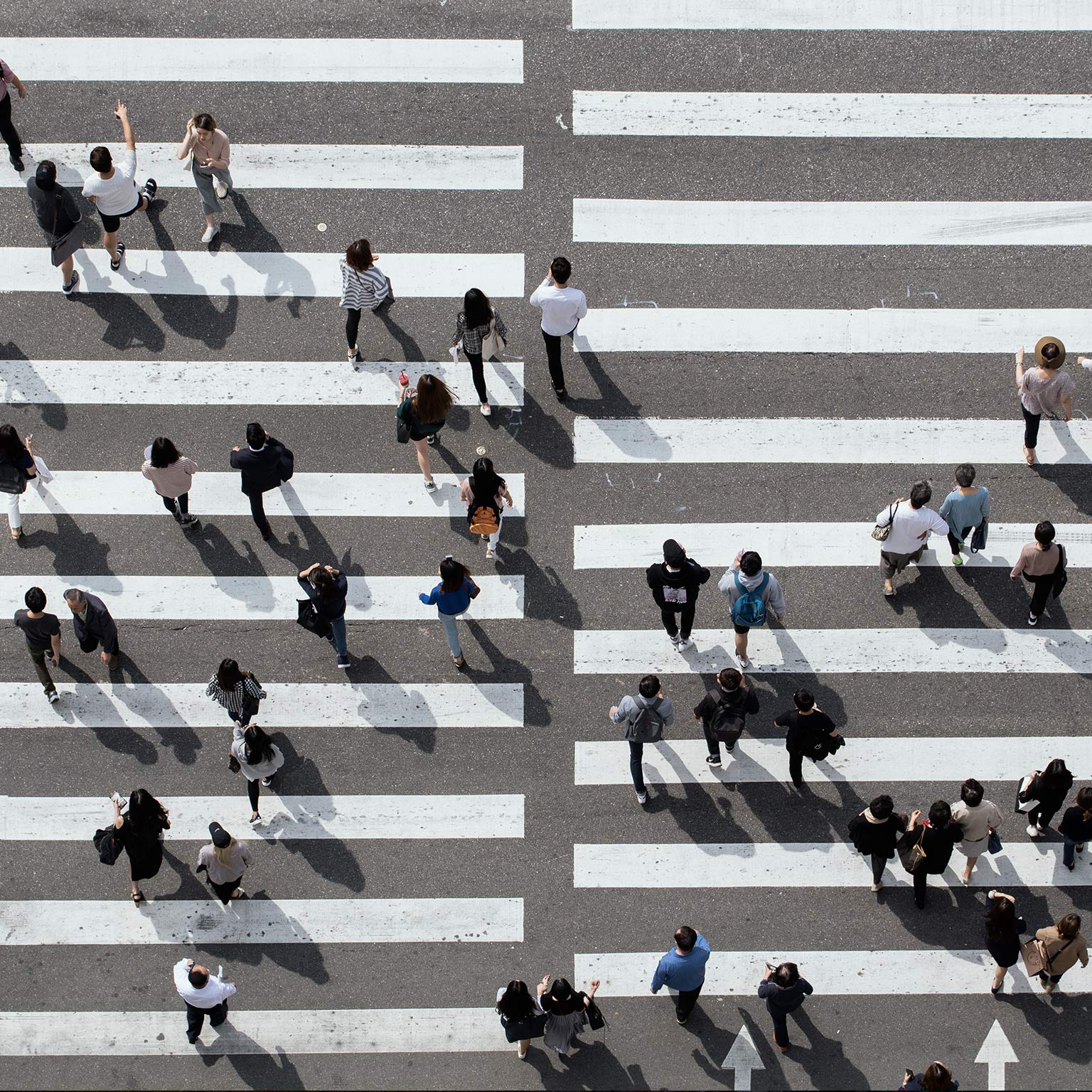 Government 4.0 - the public sector in the digital age