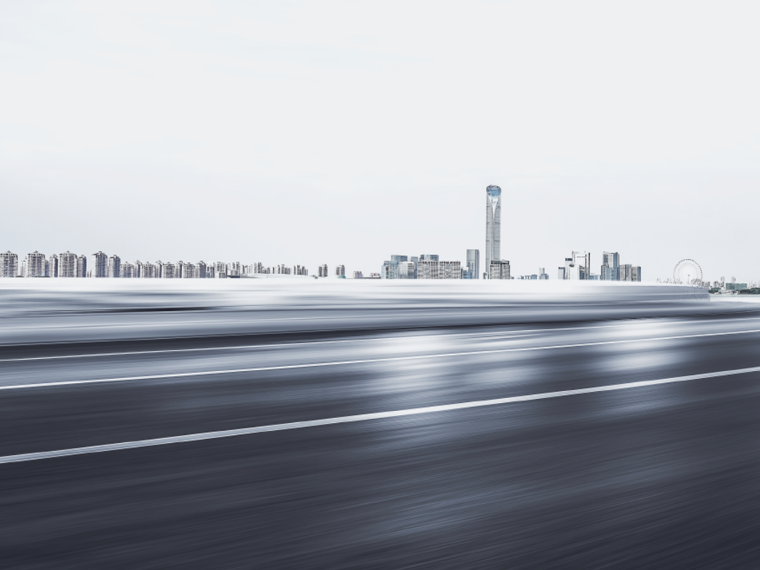 Bankenreport_The road to success