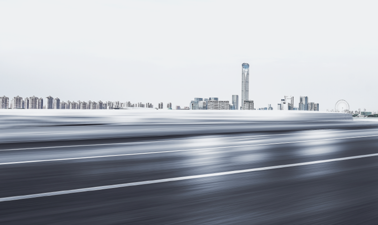 Bankenreport_The road to success