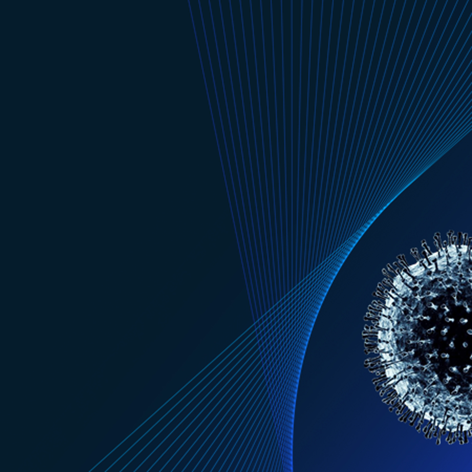 Nachhaltigkeit Mode Covid-19