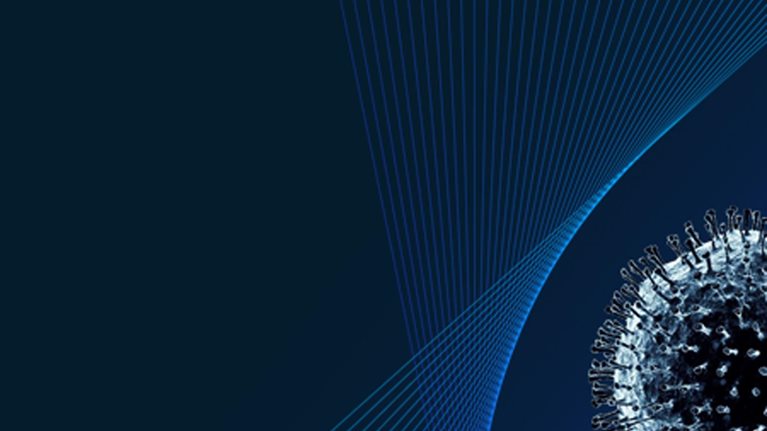 Nachhaltigkeit Mode Covid-19