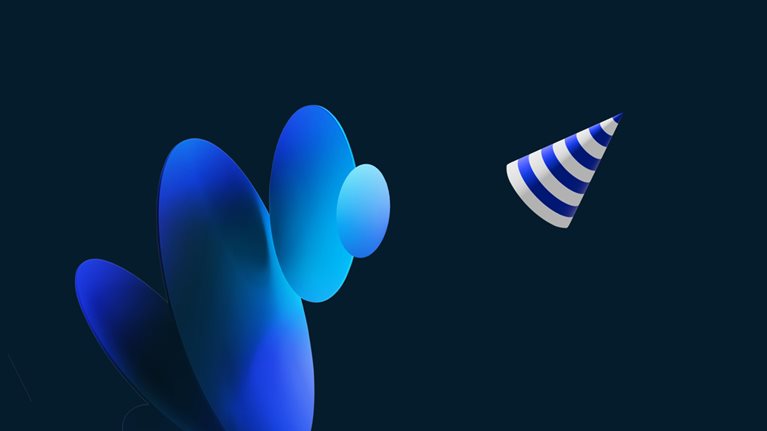 Wie man ein Einhorn baut