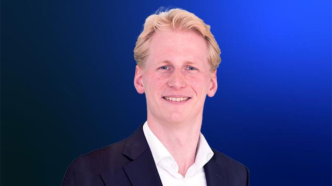 E50 Autonomes Fahren