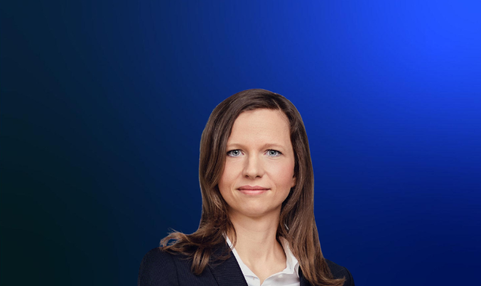 Ulrike