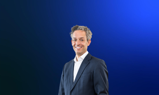 HolgerHarreis