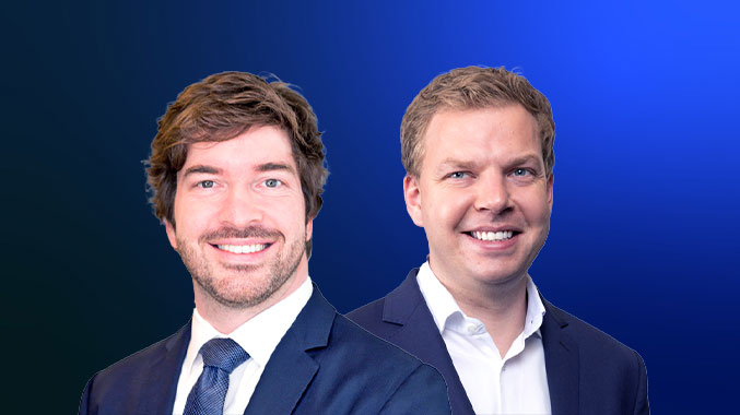 Rettig und Fleischmann