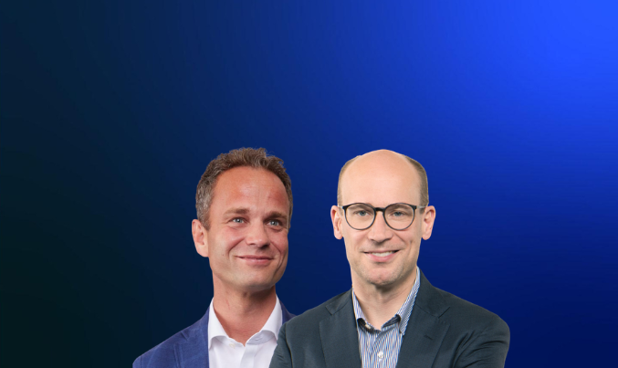 JanBernhard