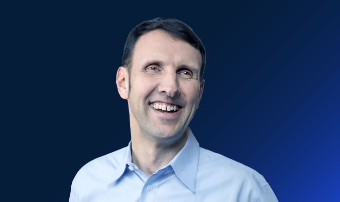 E43 New business building V2