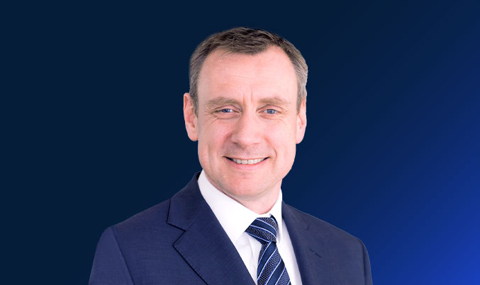 Tomorrow E40 Resilience Thomas Poppensieker