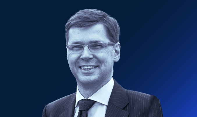 Energiewendeindex E35