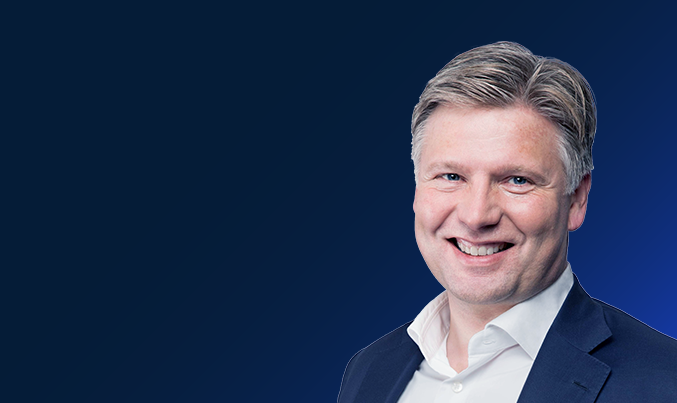 E45 Sven Smit Global Flow