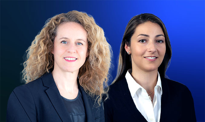 Tomorrow Podcast E47 Hybrid Leadership