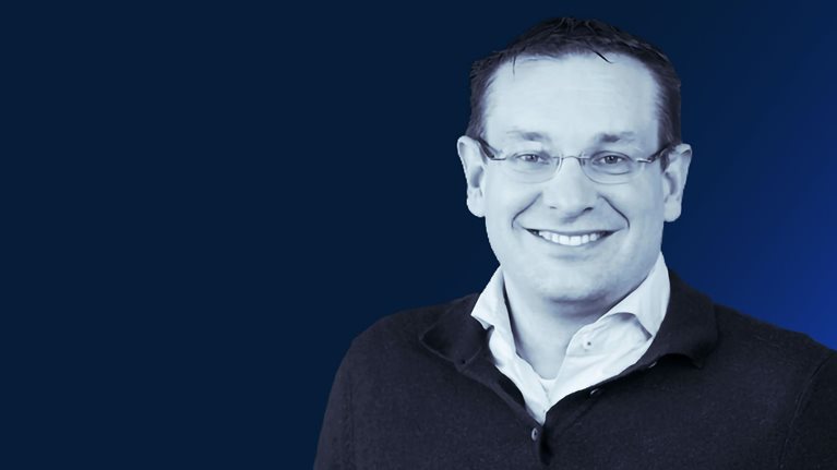 Tomorrow Podcast_Episode 6_Halbleiter_Ondrej Burkacky