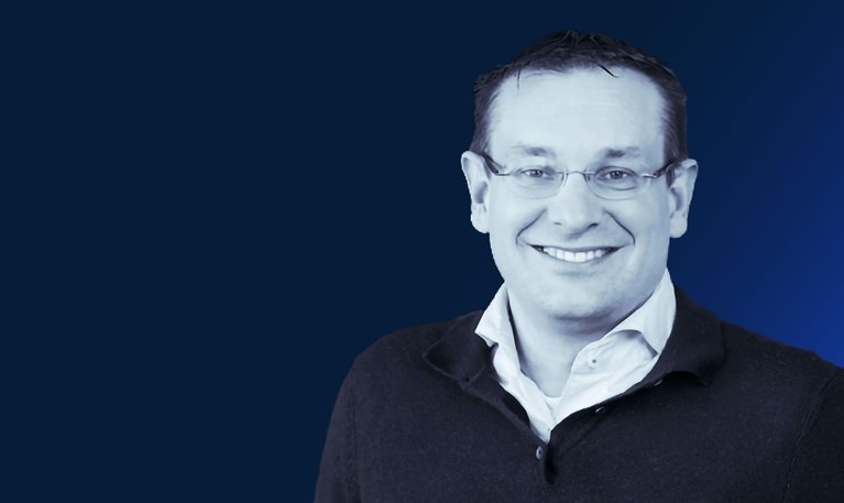 Tomorrow Podcast_Episode 6_Halbleiter_Ondrej Burkacky